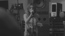 Имя файла=Cheryl_-_Goodbye_Means_Hello_-_The_Only_Human_Sessions_mp40214.jpg
Размер файла=88КБ
Размеры=1920x1080
Дата=Нояб 14, 2014 Cheryl_-_Goodbye_Means_Hello_-_The_Only_Human_Sessions_mp40214.jpg