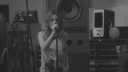 Имя файла=Cheryl_-_Goodbye_Means_Hello_-_The_Only_Human_Sessions_mp40215.jpg
Размер файла=88КБ
Размеры=1920x1080
Дата=Нояб 14, 2014 Cheryl_-_Goodbye_Means_Hello_-_The_Only_Human_Sessions_mp40215.jpg