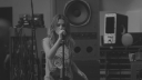 Имя файла=Cheryl_-_Goodbye_Means_Hello_-_The_Only_Human_Sessions_mp40216.jpg
Размер файла=92КБ
Размеры=1920x1080
Дата=Нояб 14, 2014 Cheryl_-_Goodbye_Means_Hello_-_The_Only_Human_Sessions_mp40216.jpg