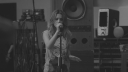 Имя файла=Cheryl_-_Goodbye_Means_Hello_-_The_Only_Human_Sessions_mp40217.jpg
Размер файла=96КБ
Размеры=1920x1080
Дата=Нояб 14, 2014 Cheryl_-_Goodbye_Means_Hello_-_The_Only_Human_Sessions_mp40217.jpg