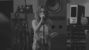 Имя файла=Cheryl_-_Goodbye_Means_Hello_-_The_Only_Human_Sessions_mp40218.jpg
Размер файла=91КБ
Размеры=1920x1080
Дата=Нояб 14, 2014 Cheryl_-_Goodbye_Means_Hello_-_The_Only_Human_Sessions_mp40218.jpg