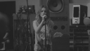 Имя файла=Cheryl_-_Goodbye_Means_Hello_-_The_Only_Human_Sessions_mp40221.jpg
Размер файла=94КБ
Размеры=1920x1080
Дата=Нояб 14, 2014 Cheryl_-_Goodbye_Means_Hello_-_The_Only_Human_Sessions_mp40221.jpg