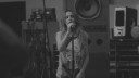 Имя файла=Cheryl_-_Goodbye_Means_Hello_-_The_Only_Human_Sessions_mp40222.jpg
Размер файла=92КБ
Размеры=1920x1080
Дата=Нояб 14, 2014 Cheryl_-_Goodbye_Means_Hello_-_The_Only_Human_Sessions_mp40222.jpg