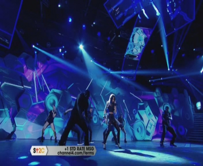 Cheryl_Cole_-_Call_My_Name_28Stand_Up_To_Cancer_19_10_1229_cherylcole_ru_mpg0029.jpg