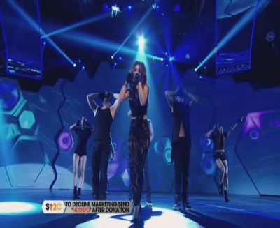 Cheryl_Cole_-_Call_My_Name_28Stand_Up_To_Cancer_19_10_1229_cherylcole_ru_mpg0035.jpg