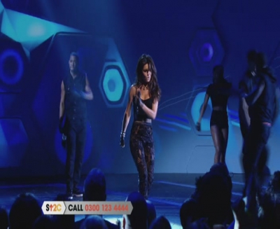 Cheryl_Cole_-_Call_My_Name_28Stand_Up_To_Cancer_19_10_1229_cherylcole_ru_mpg0041.jpg