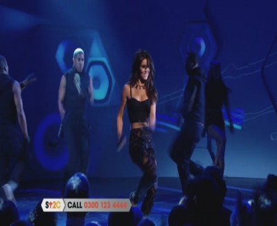 Cheryl_Cole_-_Call_My_Name_28Stand_Up_To_Cancer_19_10_1229_cherylcole_ru_mpg0042.jpg