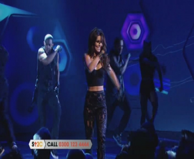 Cheryl_Cole_-_Call_My_Name_28Stand_Up_To_Cancer_19_10_1229_cherylcole_ru_mpg0043.jpg
