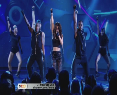 Cheryl_Cole_-_Call_My_Name_28Stand_Up_To_Cancer_19_10_1229_cherylcole_ru_mpg0074.jpg