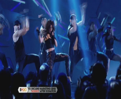 Cheryl_Cole_-_Call_My_Name_28Stand_Up_To_Cancer_19_10_1229_cherylcole_ru_mpg0135.jpg
