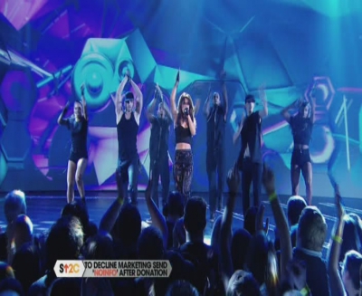 Cheryl_Cole_-_Call_My_Name_28Stand_Up_To_Cancer_19_10_1229_cherylcole_ru_mpg0177.jpg