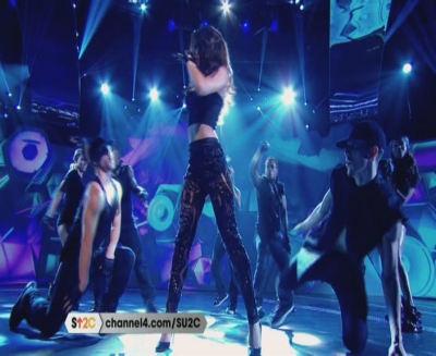 Cheryl_Cole_-_Call_My_Name_28Stand_Up_To_Cancer_19_10_1229_cherylcole_ru_mpg0198.jpg