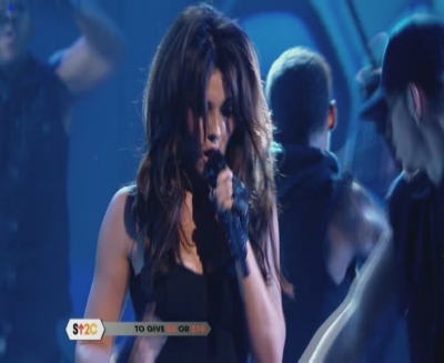 Cheryl_Cole_-_Call_My_Name_28Stand_Up_To_Cancer_19_10_1229_cherylcole_ru_mpg0201.jpg