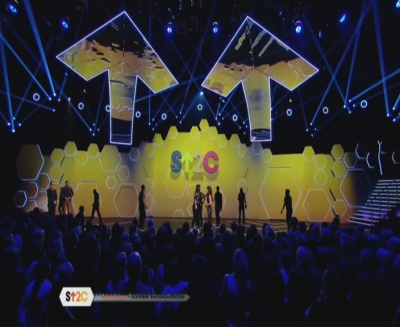 Cheryl_Cole_-_Call_My_Name_28Stand_Up_To_Cancer_19_10_1229_cherylcole_ru_mpg0234.jpg