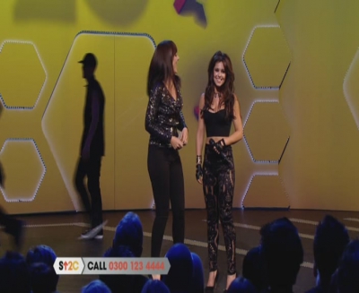 Cheryl_Cole_-_Call_My_Name_28Stand_Up_To_Cancer_19_10_1229_cherylcole_ru_mpg0236.jpg