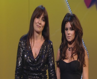 Cheryl_Cole_-_Call_My_Name_28Stand_Up_To_Cancer_19_10_1229_cherylcole_ru_mpg0253.jpg