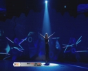 Cheryl_Cole_-_Call_My_Name_28Stand_Up_To_Cancer_19_10_1229_cherylcole_ru_mpg0016.jpg