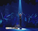Cheryl_Cole_-_Call_My_Name_28Stand_Up_To_Cancer_19_10_1229_cherylcole_ru_mpg0017.jpg