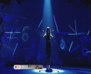 Cheryl_Cole_-_Call_My_Name_28Stand_Up_To_Cancer_19_10_1229_cherylcole_ru_mpg0018.jpg