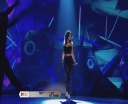 Cheryl_Cole_-_Call_My_Name_28Stand_Up_To_Cancer_19_10_1229_cherylcole_ru_mpg0019.jpg