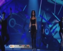 Cheryl_Cole_-_Call_My_Name_28Stand_Up_To_Cancer_19_10_1229_cherylcole_ru_mpg0020.jpg