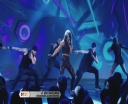 Cheryl_Cole_-_Call_My_Name_28Stand_Up_To_Cancer_19_10_1229_cherylcole_ru_mpg0025.jpg