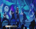 Cheryl_Cole_-_Call_My_Name_28Stand_Up_To_Cancer_19_10_1229_cherylcole_ru_mpg0026.jpg