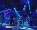 Cheryl_Cole_-_Call_My_Name_28Stand_Up_To_Cancer_19_10_1229_cherylcole_ru_mpg0027.jpg