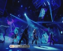 Cheryl_Cole_-_Call_My_Name_28Stand_Up_To_Cancer_19_10_1229_cherylcole_ru_mpg0029.jpg