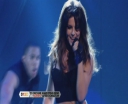 Cheryl_Cole_-_Call_My_Name_28Stand_Up_To_Cancer_19_10_1229_cherylcole_ru_mpg0032.jpg