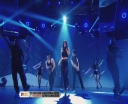 Cheryl_Cole_-_Call_My_Name_28Stand_Up_To_Cancer_19_10_1229_cherylcole_ru_mpg0033.jpg