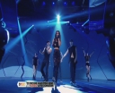 Cheryl_Cole_-_Call_My_Name_28Stand_Up_To_Cancer_19_10_1229_cherylcole_ru_mpg0034.jpg