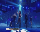 Cheryl_Cole_-_Call_My_Name_28Stand_Up_To_Cancer_19_10_1229_cherylcole_ru_mpg0036.jpg