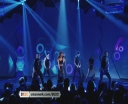 Cheryl_Cole_-_Call_My_Name_28Stand_Up_To_Cancer_19_10_1229_cherylcole_ru_mpg0053.jpg