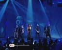 Cheryl_Cole_-_Call_My_Name_28Stand_Up_To_Cancer_19_10_1229_cherylcole_ru_mpg0054.jpg