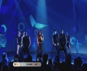 Cheryl_Cole_-_Call_My_Name_28Stand_Up_To_Cancer_19_10_1229_cherylcole_ru_mpg0056.jpg