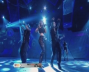 Cheryl_Cole_-_Call_My_Name_28Stand_Up_To_Cancer_19_10_1229_cherylcole_ru_mpg0069.jpg