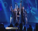 Cheryl_Cole_-_Call_My_Name_28Stand_Up_To_Cancer_19_10_1229_cherylcole_ru_mpg0075.jpg