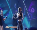 Cheryl_Cole_-_Call_My_Name_28Stand_Up_To_Cancer_19_10_1229_cherylcole_ru_mpg0089.jpg