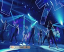 Cheryl_Cole_-_Call_My_Name_28Stand_Up_To_Cancer_19_10_1229_cherylcole_ru_mpg0105.jpg