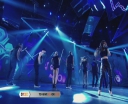 Cheryl_Cole_-_Call_My_Name_28Stand_Up_To_Cancer_19_10_1229_cherylcole_ru_mpg0106.jpg