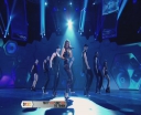 Cheryl_Cole_-_Call_My_Name_28Stand_Up_To_Cancer_19_10_1229_cherylcole_ru_mpg0118.jpg