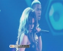Cheryl_Cole_-_Call_My_Name_28Stand_Up_To_Cancer_19_10_1229_cherylcole_ru_mpg0123.jpg