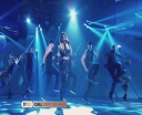 Cheryl_Cole_-_Call_My_Name_28Stand_Up_To_Cancer_19_10_1229_cherylcole_ru_mpg0141.jpg
