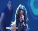 Cheryl_Cole_-_Call_My_Name_28Stand_Up_To_Cancer_19_10_1229_cherylcole_ru_mpg0153.jpg