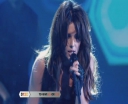 Cheryl_Cole_-_Call_My_Name_28Stand_Up_To_Cancer_19_10_1229_cherylcole_ru_mpg0154.jpg