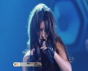 Cheryl_Cole_-_Call_My_Name_28Stand_Up_To_Cancer_19_10_1229_cherylcole_ru_mpg0158.jpg