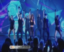 Cheryl_Cole_-_Call_My_Name_28Stand_Up_To_Cancer_19_10_1229_cherylcole_ru_mpg0176.jpg