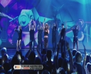 Cheryl_Cole_-_Call_My_Name_28Stand_Up_To_Cancer_19_10_1229_cherylcole_ru_mpg0177.jpg