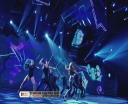 Cheryl_Cole_-_Call_My_Name_28Stand_Up_To_Cancer_19_10_1229_cherylcole_ru_mpg0183.jpg